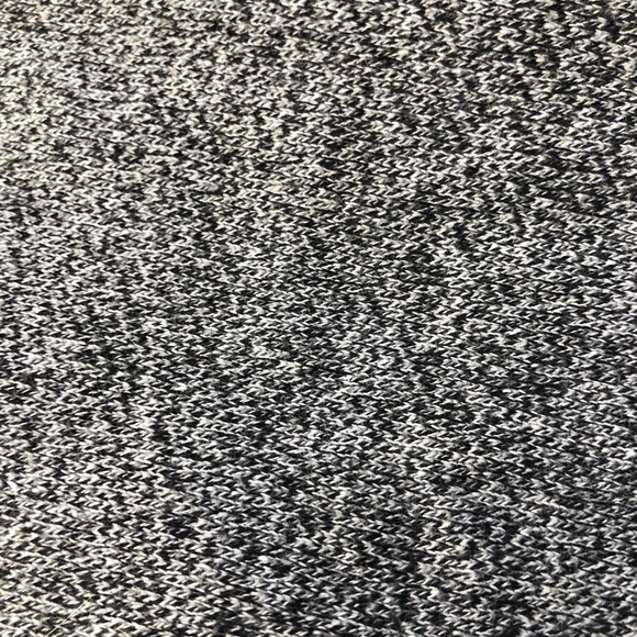 Grey Roots Hoodie - Picture 4 of 4